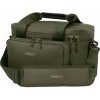 Nikl Akcia Thermotaška Trakker - NXG Chilla Bag