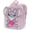 Disney Lilo & Stitch: Heart – detský batoh