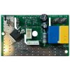 Elektronika PureC9 140075397129 PC91 Electrolux