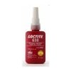 LOCTITE 638 upevnenie spojov VP 50g