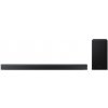Samsung HW-B750F/EN Soundbar so subwooferom HW-B750F