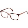 Max&Co. MO5114 055