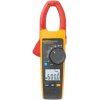 Fluke 375 FC - Digitálny kliešťový TRMS multimeter
