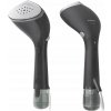 Naparovač odevov Philips Séria 7000 1500 W