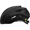Giro Eclipse Spherical MIPS black 2024