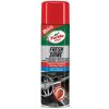 Turtle Wax Fresh Shine jahoda 500 ml