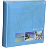SUMMER SCENERY fotoalbum zasunovací BB-200 10x15