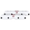 AG60 White L