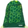 Ergobag Gym Bag BearRex