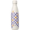 Termofľaša Qwetch 500 ml Bliss Playground