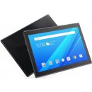 Lenovo Tab 4 10 Plus ZA2M0102CZ