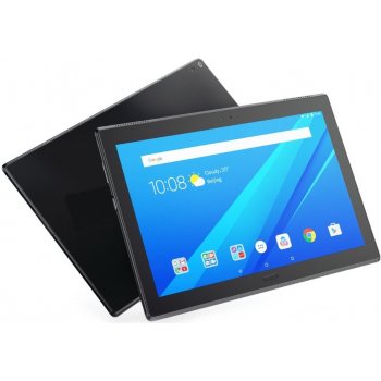 Lenovo Tab 4 10 Plus ZA2M0102CZ