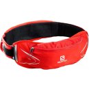 Salomon Agile 500 Belt