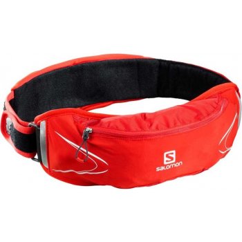 Salomon Agile 500 Belt