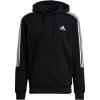 Adidas Essentials Hoodie M GK9581 (69982) 2XL