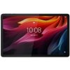 Tablet Lenovo Tab K11 Plus LTE 8 GB / 256 GB (ZADT0038CZ) sivý