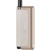 Joyetech eRoll Slim PCC BOX elektronická cigareta 1500mAh Gold