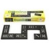 Domino Classic 28ks
