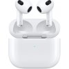 Apple AirPods 2022 s nabíjacím puzdrom Lightning MPNY3ZM/A