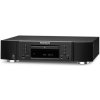 Marantz CD 6007