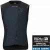 Alpinestars Stella Tech-Air 3 V2 black vest vel. S