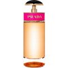 Prada Candy parfumovaná voda dámska 80 ml tester