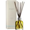 Molton Brown Aróma difuzér Coastal Cypress & Sea Fennel 150 ml