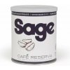 SAGE RESERVA 250G (KÁVA RESERVA 250G)