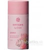 Kvitok Senses deostick Lovely 45 ml