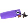 Firedog Pocket dummy 80 g purpurový