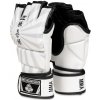 DBX Bushido MMA rukavice E1v7 - L