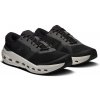 Pánske bežecké topánky On CLOUDRUNNER 3 3MG10071430 - EUR 44 | UK 9,5 | US 10