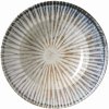 Fine Dine Tanier na cestoviny Ammonite 300 mm Fine Dine