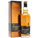 Benromach 10y 43% 0,7 l (kartón)