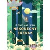 Nekonečný zázrak - Irene Vallejo