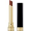 Dolce&Gabbana Classic My Comfy Matte matný rúž pre dlhotrvajúci efekt MY 31.05​ 1,6 g