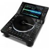 DENON DJ SC6000M PRIME