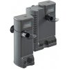 Oase BioCompact 25