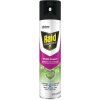 Raid Essentials Multi-insect proti lietajúcemu a lezúcemu hmyzu 400 ml