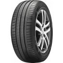 Osobná pneumatika Hankook Kinergy Eco K425 205/55 R16 91H