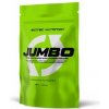 Scitec Nutrition Jumbo 1320 g