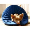 Ochranný golier Tepaw – mäkký, veľ. 2, vonkajší priemer 25 cm
