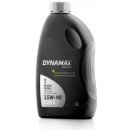 DYNAMAX Turbo Plus 15W-40 1 l