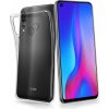 Púzdro SBS - Skinny Huawei P30 Lite čiré