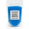 Modrá skalica – Síran meďnatý na mach, riasy, drevo | OGF® Váha: 500 g