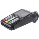 Elektronická registračná pokladnica FiskalPRO VX675