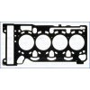 Tesnenie hlavy valcov AJUSA MULTILAYER STEEL 10189100