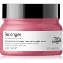 L'Oréal Expert Pro Longer posilňujúca maska 250 ml