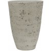 Kvetináč G21 Baltic Plump 44 x 61 x 44