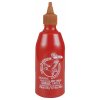 Uni Eagle Pálivá chilli cesnaková omáčka Sriracha 510 g